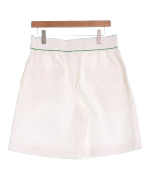 BOTTEGA VENETA Shorts