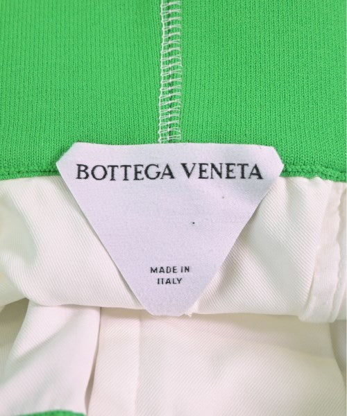 BOTTEGA VENETA Shorts