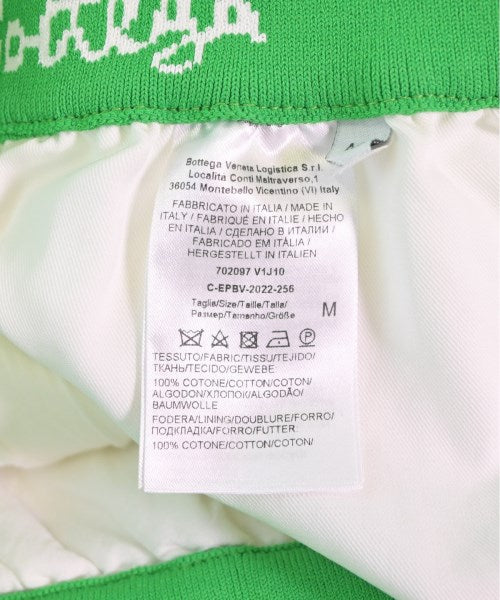 BOTTEGA VENETA Shorts