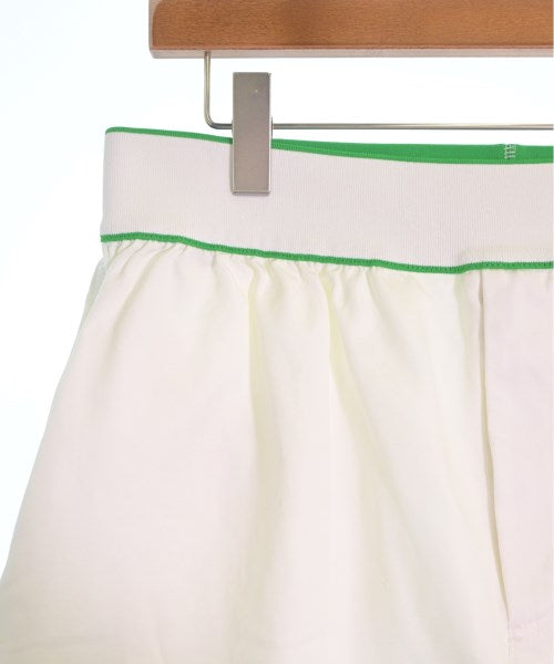 BOTTEGA VENETA Shorts