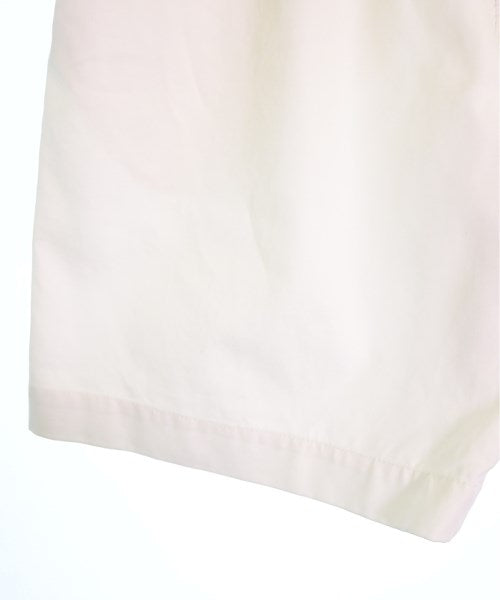BOTTEGA VENETA Shorts