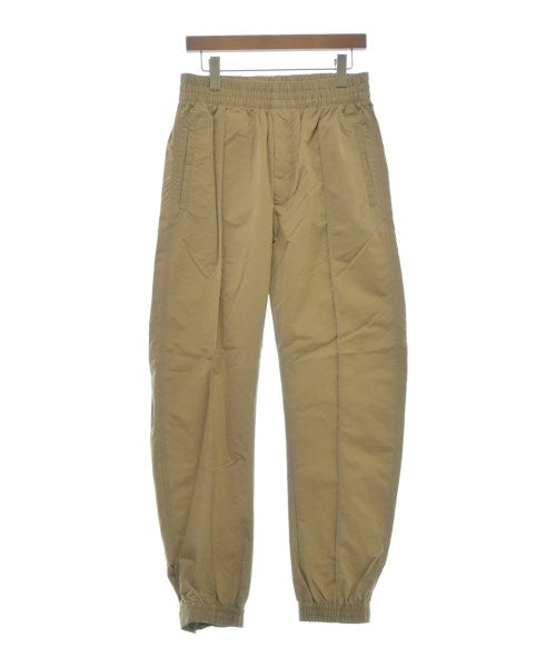 BOTTEGA VENETA Other pants