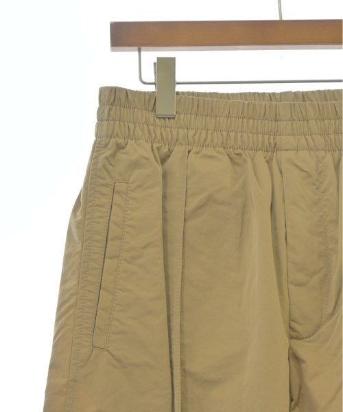 BOTTEGA VENETA Other pants