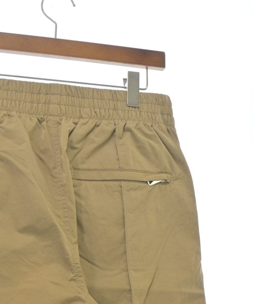 BOTTEGA VENETA Other pants