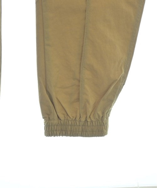 BOTTEGA VENETA Other pants