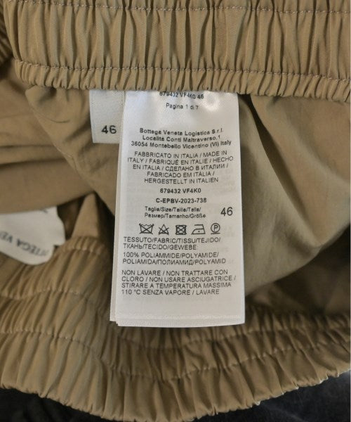 BOTTEGA VENETA Other pants