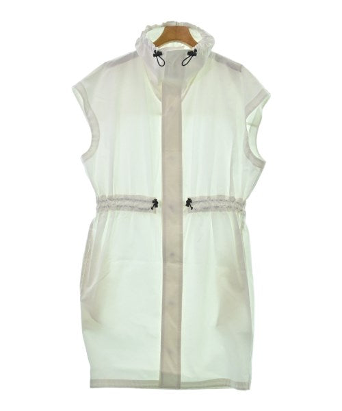 BOTTEGA VENETA Shirtdresses