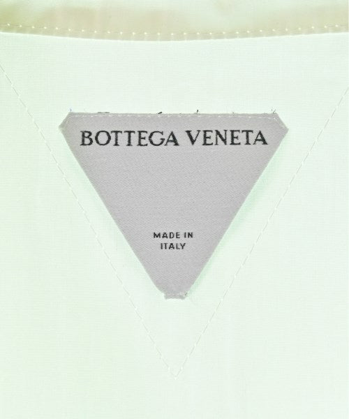 BOTTEGA VENETA Shirtdresses