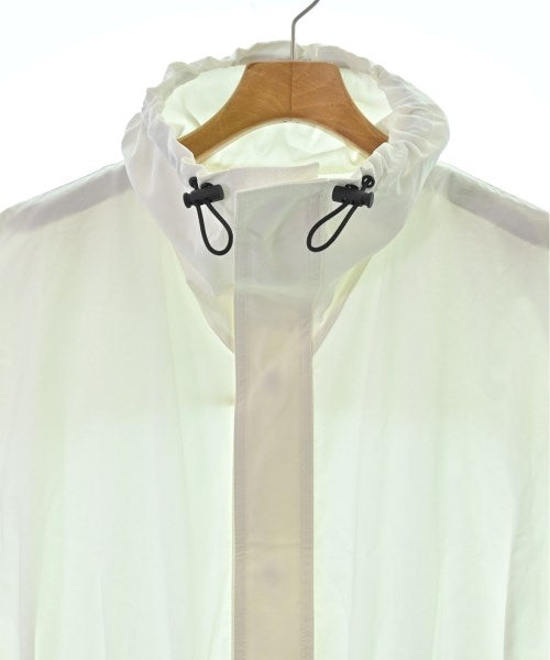 BOTTEGA VENETA Shirtdresses