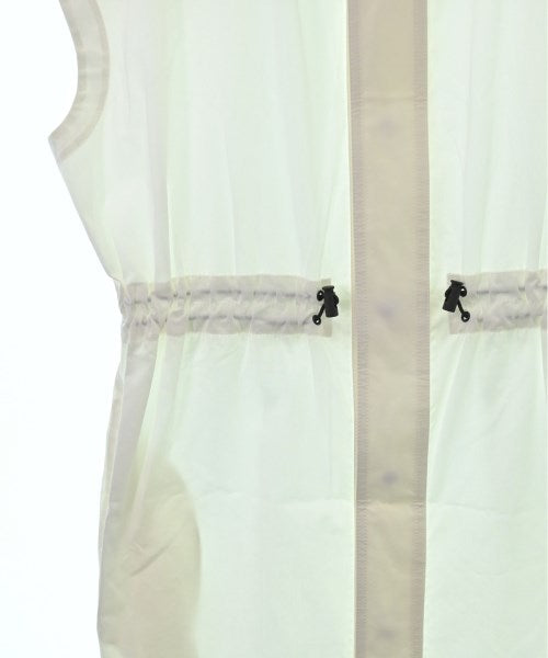 BOTTEGA VENETA Shirtdresses