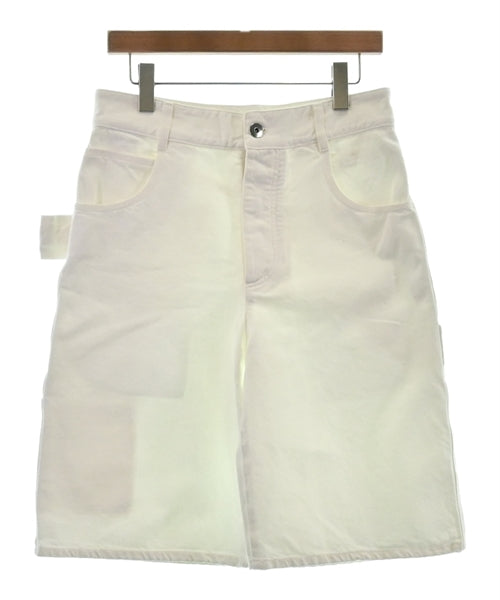 BOTTEGA VENETA Shorts