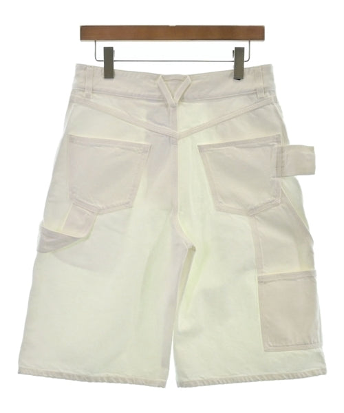 BOTTEGA VENETA Shorts