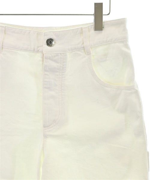 BOTTEGA VENETA Shorts