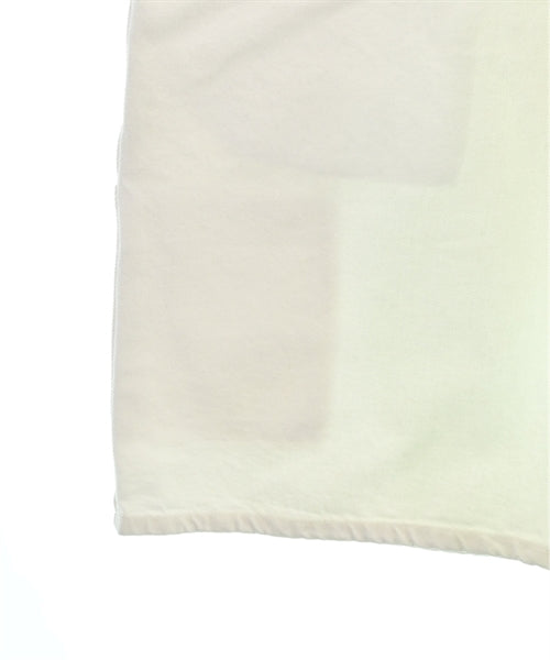 BOTTEGA VENETA Shorts
