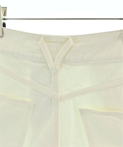 BOTTEGA VENETA Shorts