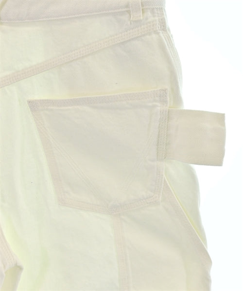 BOTTEGA VENETA Shorts