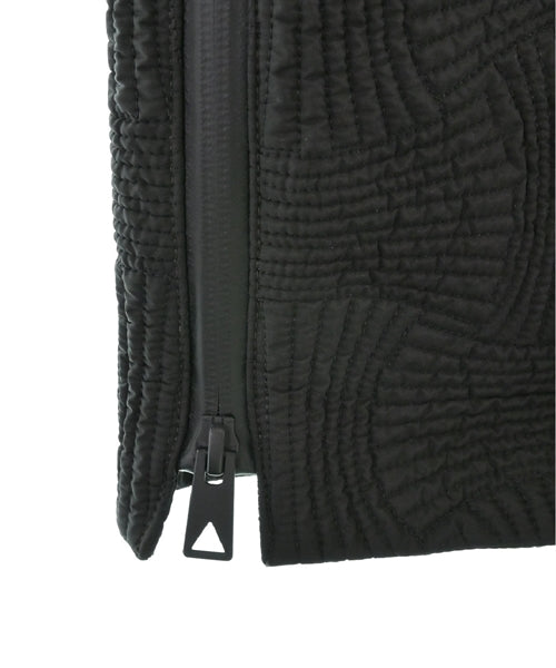 BOTTEGA VENETA Knee length skirts