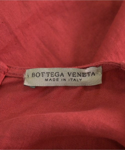 BOTTEGA VENETA Dresses