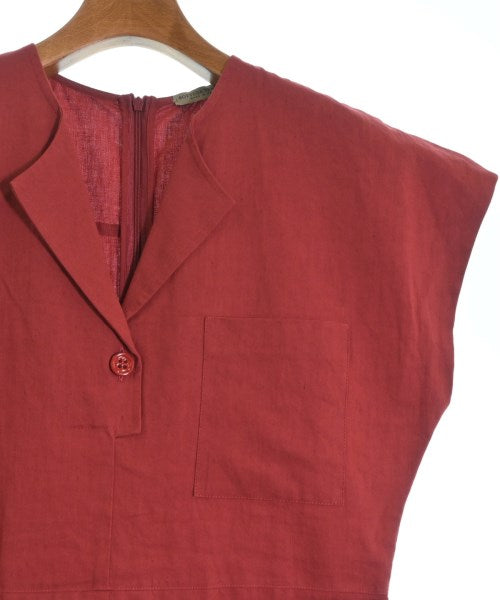 BOTTEGA VENETA Dresses
