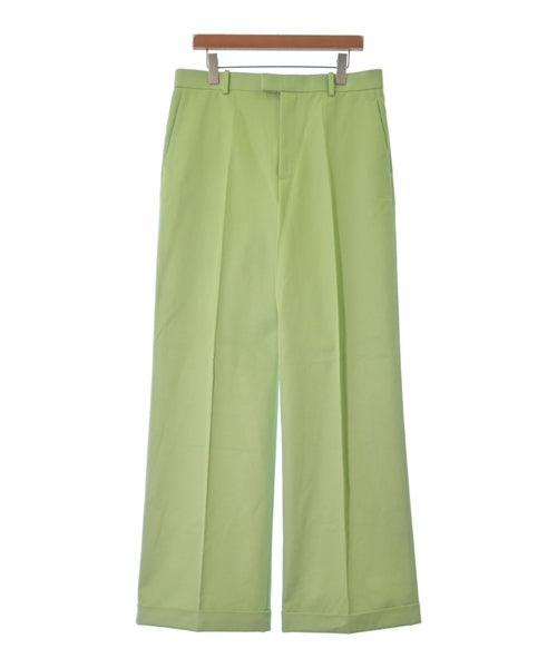 BOTTEGA VENETA Chinos