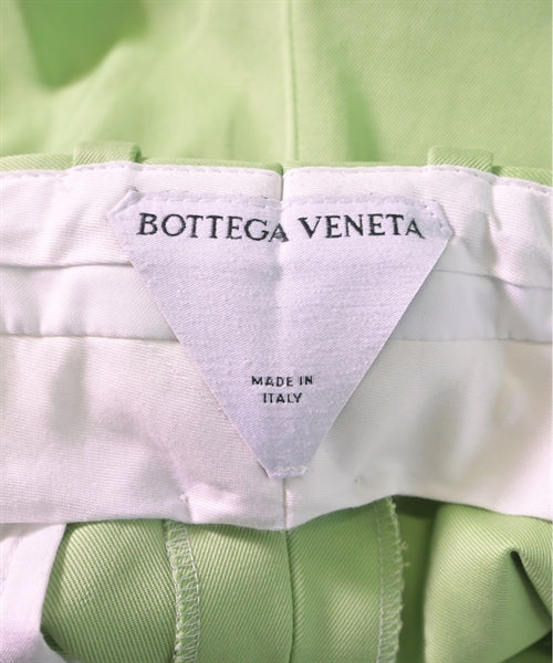 BOTTEGA VENETA Chinos