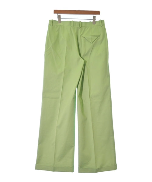 BOTTEGA VENETA Chinos