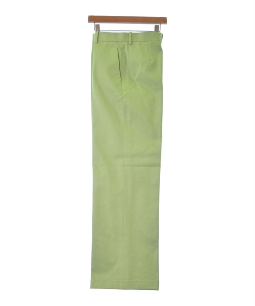 BOTTEGA VENETA Chinos