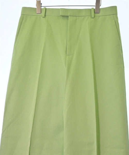 BOTTEGA VENETA Chinos