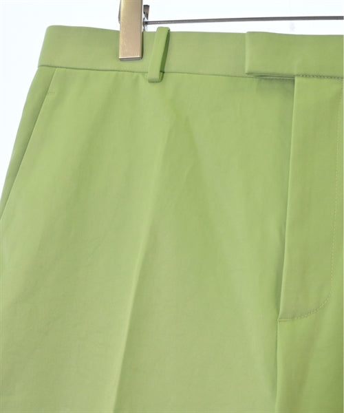 BOTTEGA VENETA Chinos