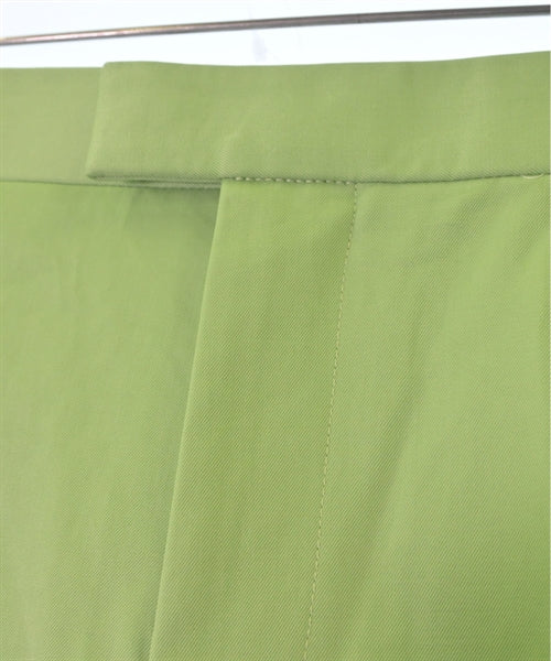 BOTTEGA VENETA Chinos