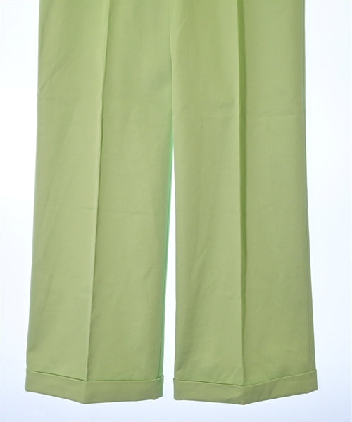 BOTTEGA VENETA Chinos