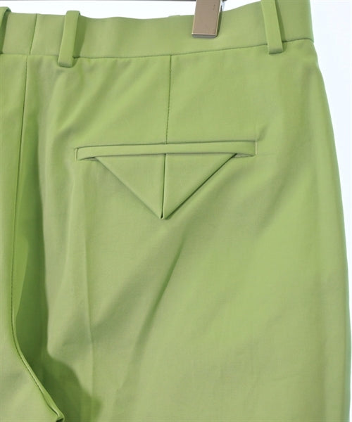 BOTTEGA VENETA Chinos