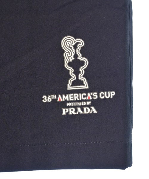 PRADA กางเกงขาสั้น