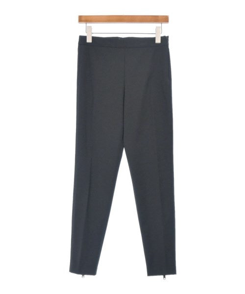 PRADA กางเกง อื่น
