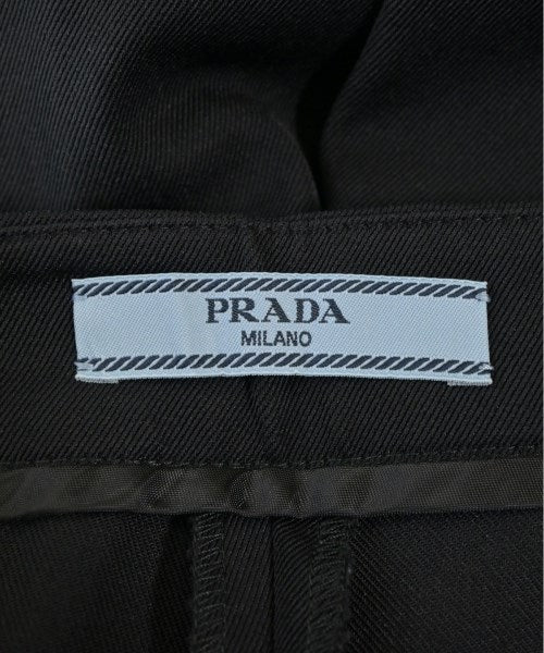PRADA กางเกง อื่น