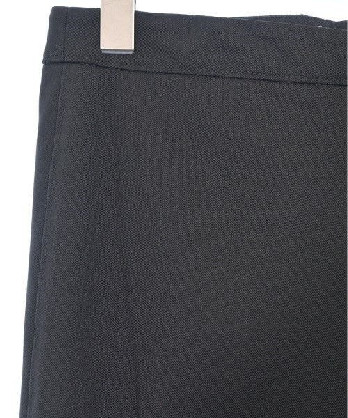 PRADA กางเกง อื่น