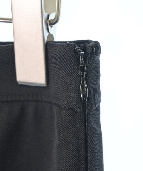 PRADA กางเกง อื่น