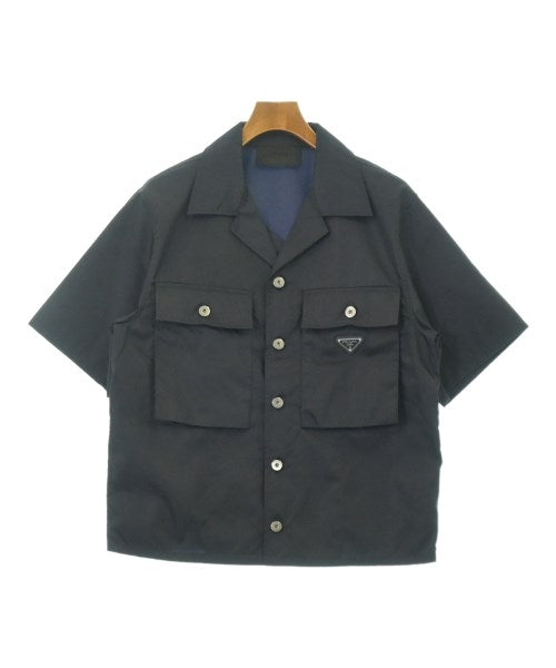 PRADA เสื้อลำลอง