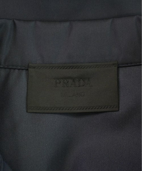 PRADA เสื้อลำลอง