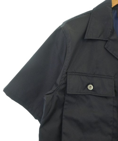 PRADA เสื้อลำลอง