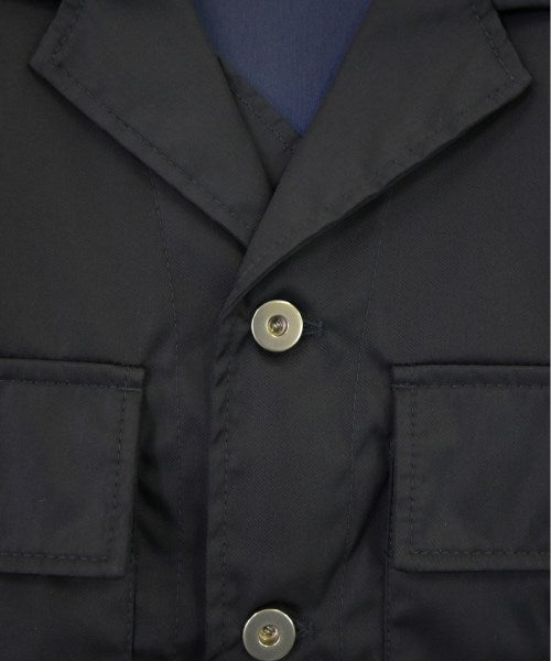 PRADA เสื้อลำลอง
