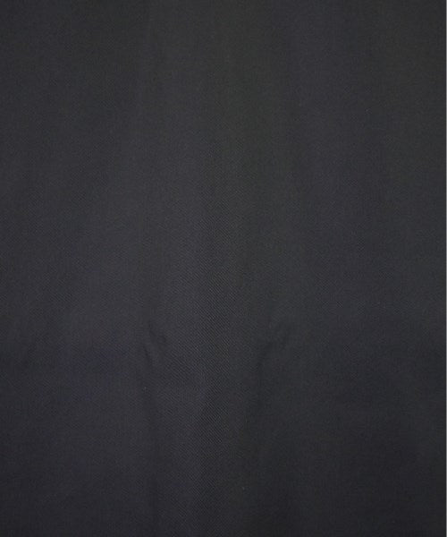 PRADA เสื้อลำลอง