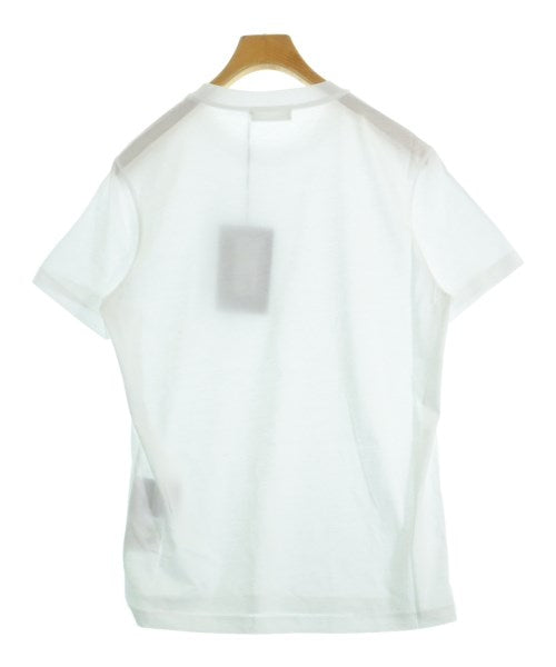 PRADA เสื้อยืด/เสื้อท็อปส์