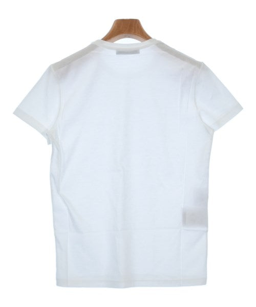 PRADA เสื้อยืด/เสื้อท็อปส์