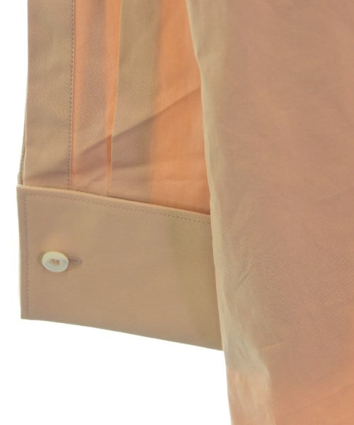 PRADA เสื้อลำลอง