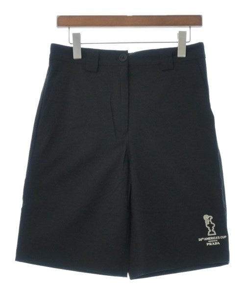 PRADA กางเกงขาสั้น