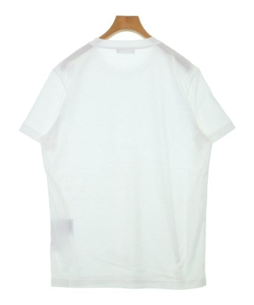 PRADA เสื้อยืด/เสื้อท็อปส์