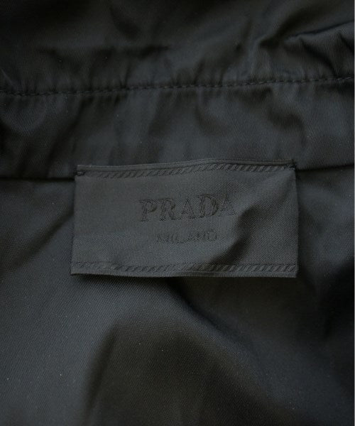 PRADA เสื้อลำลอง