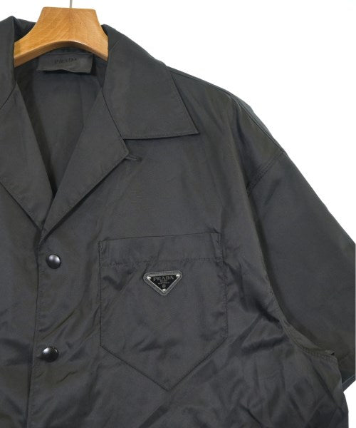 PRADA เสื้อลำลอง