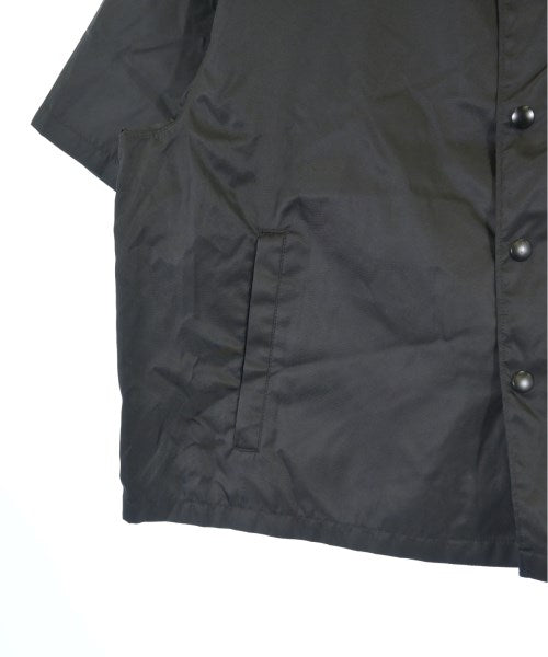 PRADA เสื้อลำลอง